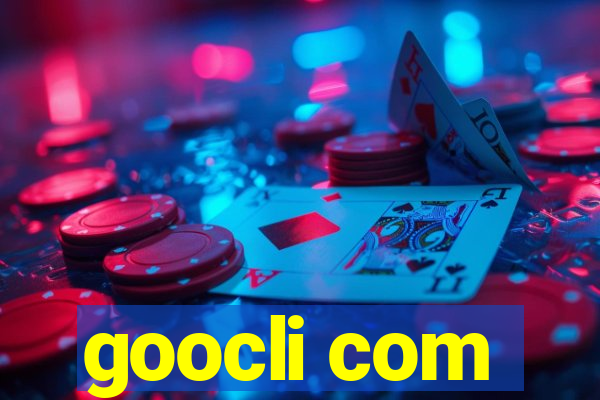 goocli com